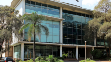 EcoSwap fund attracts foreign capital, spurring economic growth in the region.