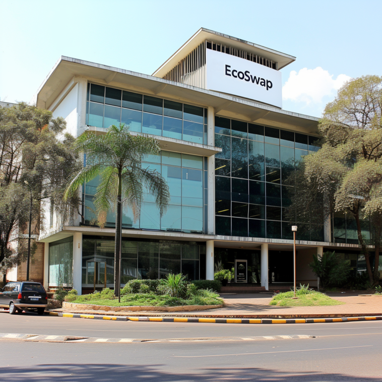 EcoSwap fund attracts foreign capital, spurring economic growth in the region.